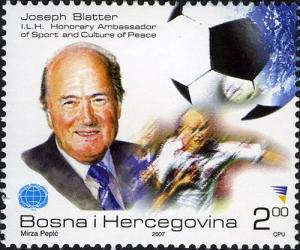 Colnect-4447-492-Joseph-S-Blatter.jpg