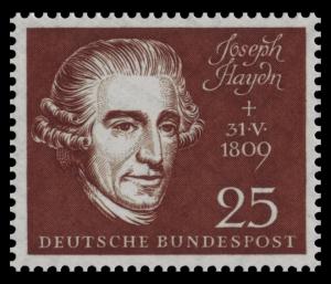 DBP_1959_318_Joseph_Haydn.jpg