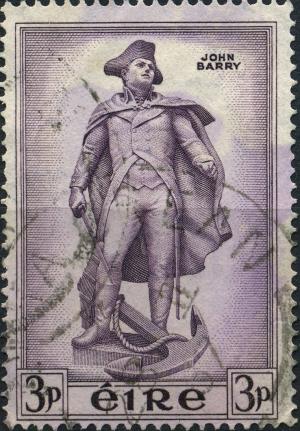 Irish_Stamp_John_Barry.jpg