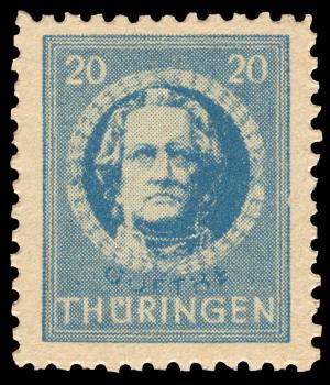 SBZ_Th%25C3%25BCringen_1945_98A_Johann_Wolfgang_von_Goethe.jpg