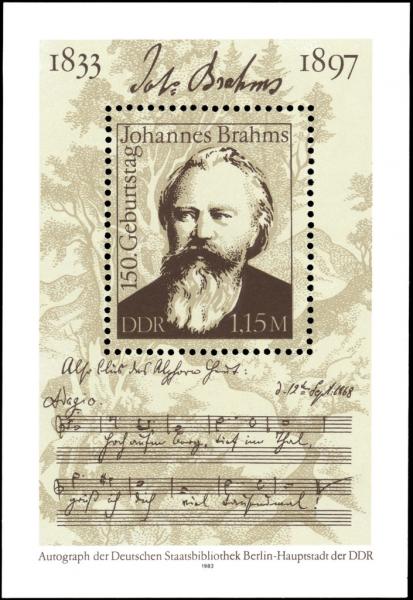 Colnect-1981-979-Johannes-Brahms.jpg