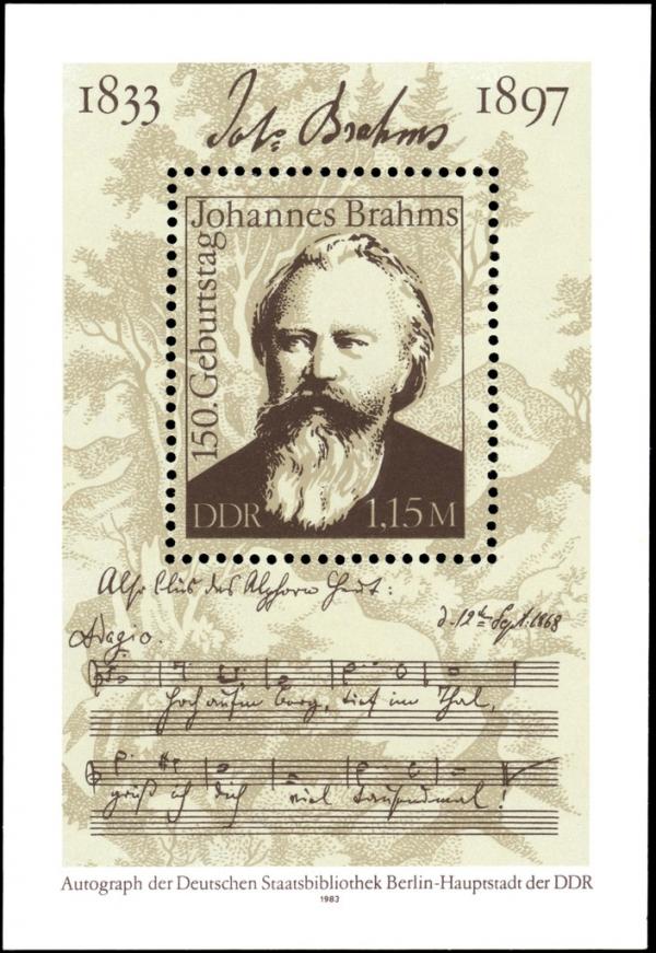 Colnect-1981-979-Johannes-Brahms.jpg