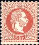 Colnect-3000-311-Franz-Joseph---coarse-print.jpg