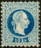 Colnect-3000-312-Franz-Joseph---coarse-print.jpg