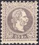 Colnect-3000-343-Franz-Joseph---coarse-print.jpg