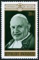 Colnect-6278-092-Pope-John-XXIII-1959-1963.jpg