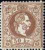 Colnect-3000-314-Franz-Joseph---coarse-print.jpg