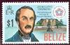 WSA-Belize-Postage-1976-80.jpg-crop-230x151at555-373.jpg