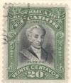 WSA-Ecuador-Postage-1910-17.jpg-crop-125x148at475-1110.jpg