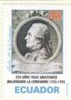 WSA-Ecuador-Postage-1993-1.jpg-crop-138x195at625-1048.jpg