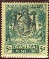 WSA-Gambia-Postage-1922-37.jpg-crop-149x181at552-213.jpg