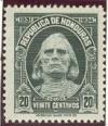 WSA-Honduras-Regular-1931.jpg-crop-137x159at536-532.jpg