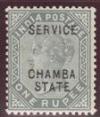 WSA-India-Chamba-of1886-98.jpg-crop-112x132at448-401.jpg