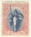 WSA-Uruguay-Postage-1895-97.jpg-crop-123x147at475-1018.jpg