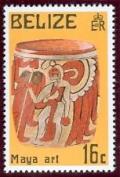 WSA-Belize-Postage-1974-75.jpg-crop-153x226at557-418.jpg