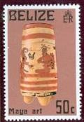 WSA-Belize-Postage-1974-75.jpg-crop-155x225at455-675.jpg