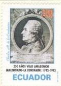 WSA-Ecuador-Postage-1993-1.jpg-crop-138x195at625-1048.jpg