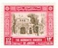 WSA-Jordan-Postage-1955-56.jpg-crop-165x137at271-607.jpg