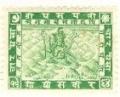 WSA-Nepal-Postage-1907-46.jpg-crop-141x114at380-187.jpg