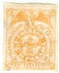 WSA-Panama-Postage-1878-96.jpg-crop-135x166at650-194.jpg