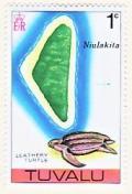 WSA-Tuvalu-Postage-1976-3.jpg-crop-171x251at168-178.jpg