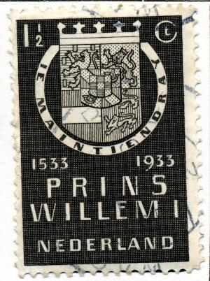 Postzegel_1933_prins_willem.jpg-crop-1319x1769at50-297.jpg