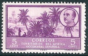 STS-Sp-West-Africa-1-300dpi.jpg-crop-510x323at1041-314.jpg