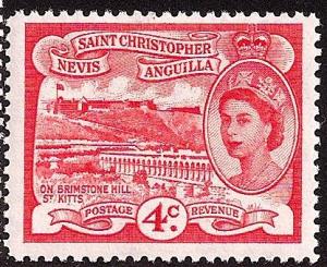 STS-St-Kitts-Nevis-2-300dpi.jpg-crop-416x340at1921-1989.jpg