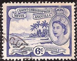 STS-St-Kitts-Nevis-2-300dpi.jpg-crop-420x335at459-2448.jpg