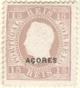 WSA-Azores-Postage-1880-94.jpg-crop-126x140at742-386.jpg