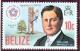 WSA-Belize-Postage-1976-80.jpg-crop-234x151at419-184.jpg