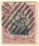 WSA-Uruguay-Postage-1895-97.jpg-crop-123x145at346-1020.jpg