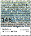 Colnect-4372-756-Justitia-et-Pax.jpg