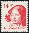 Colnect-4848-532-Julia-Ward-Howe.jpg