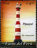 Colnect-1470-616-Pijuayal-Lighthouse.jpg