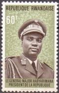 Colnect-3727-547-President-Juv-eacute-nal-Habyarimana.jpg