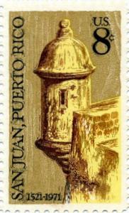 450YearsSanJuanStamp.jpg