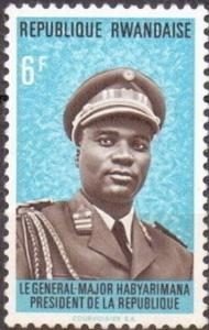 Colnect-3727-545-President-Juv-eacute-nal-Habyarimana.jpg