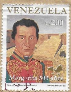 Colnect-4028-347-General-Juan-Bautista-Arismendi.jpg