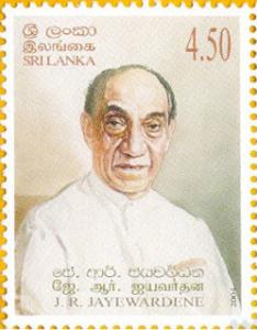 Colnect-2548-591-President-Junius-Richard-Jayewardene.jpg