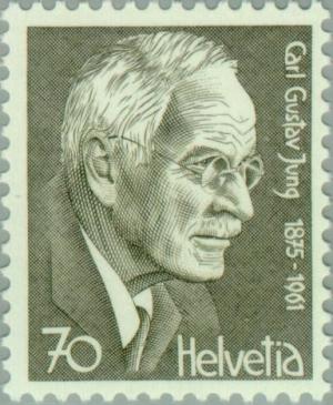 Colnect-140-673-Carl-Gustav-Jung-1875-1961-psychologist.jpg