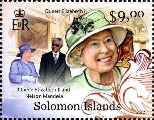 Colnect-2570-530-Diamond-Jubilee-of-Elizabeth-II.jpg