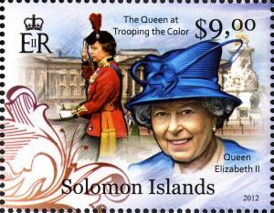 Colnect-2570-531-Diamond-Jubilee-of-Elizabeth-II.jpg