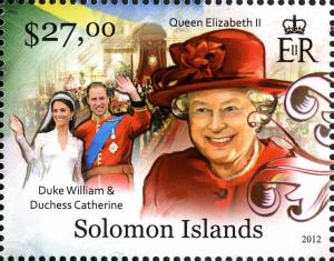 Colnect-2570-534-Diamond-Jubilee-of-Elizabeth-II.jpg