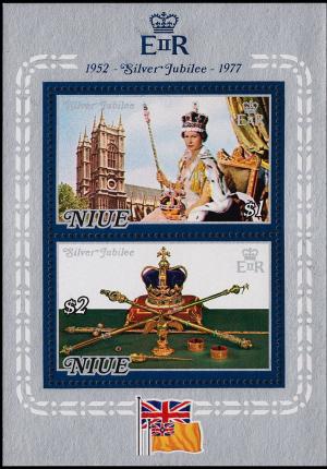 Colnect-3671-052-Silver-Jubilee-Souvenir-Sheet.jpg