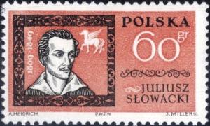 Colnect-4462-752-Juliusz-Slowacki.jpg