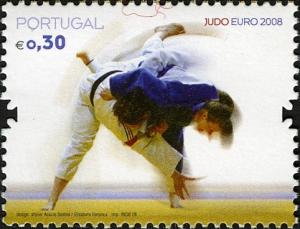 Colnect-586-274-Judo-Euro-2008.jpg