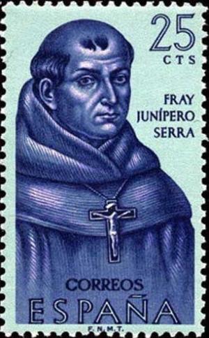 Colnect-614-032-Junipero-Serra.jpg