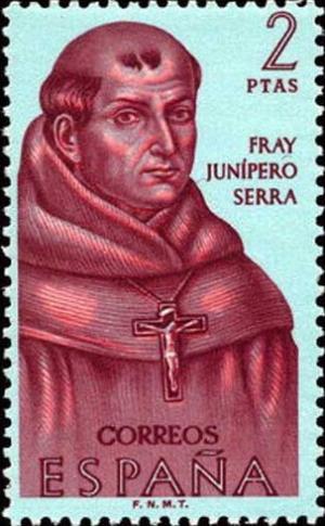 Colnect-614-034-Junipero-Serra.jpg