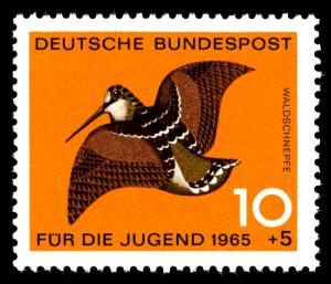 Stamps_of_Germany_%28BRD%29_Jugendmarke_1965_10_Pf.jpg